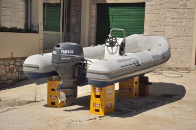 2018-04/-dsc5288
