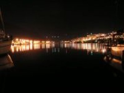 2018-04/dubrovnik-nahled