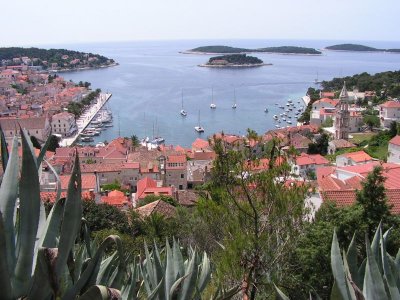 2018-04/hvar-original