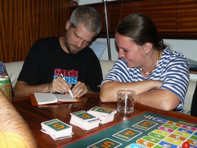 2018-04/jachting-2010-zaremba10-original