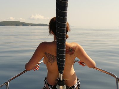 2018-04/jachting-2010-zaremba12-original