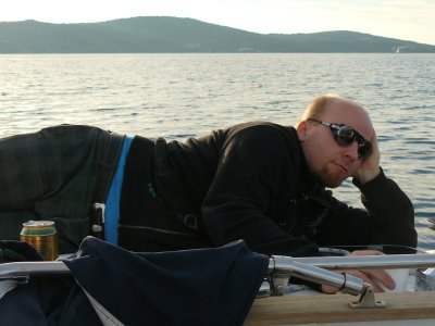 2018-04/jachting-2010-zaremba13-original
