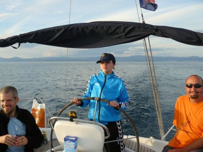 2018-04/jachting-2010-zaremba14-original