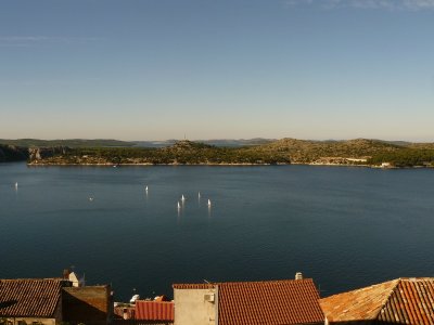 2018-04/jachting-2010-zaremba6-original