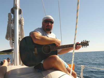 2018-04/jachting-2010-zaremba7-original
