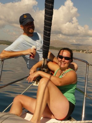 2018-04/jachting-2010-zaremba9-original