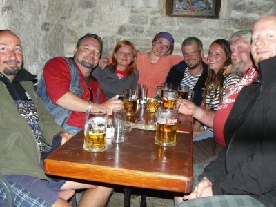 2018-04/jachting-2011-zaremba2-original