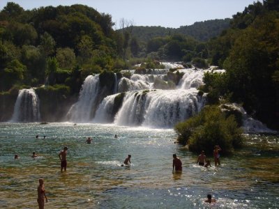 2018-04/krka