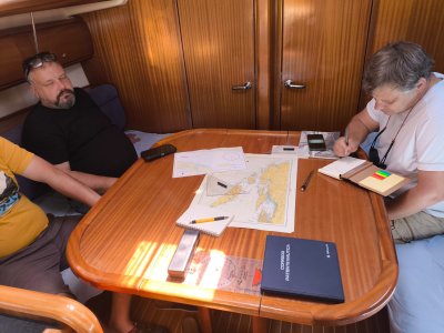 2025-11/img-20250526-wa0008