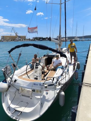 2025-11/img-20250528-131542