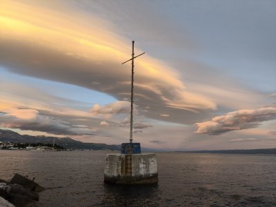 2025-11/img-20250530-202408