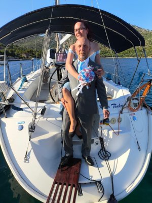 2025-11/img-20250603-wa0027