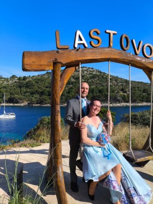 2025-11/img-20250607-wa0015