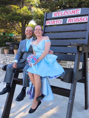 2025-11/img-20250607-wa0018