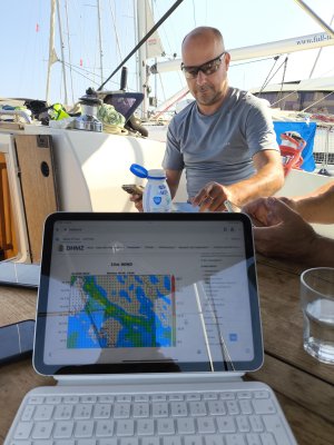 2025-11/img-20250608-170435