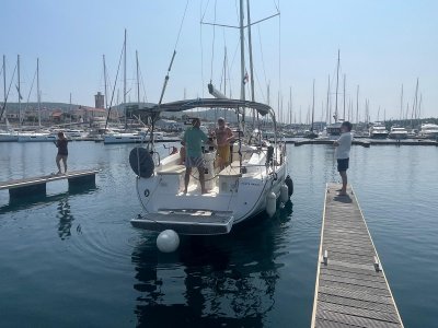 2025-11/img-20250611-wa0008