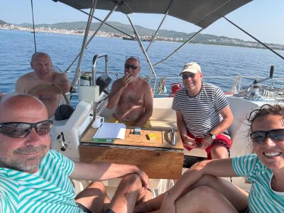 2025-11/img-20250612-wa0007