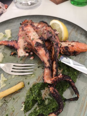 2025-11/img-20250613-132817