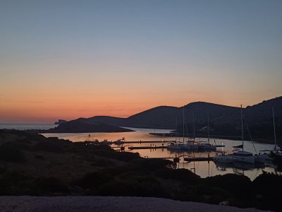 2025-11/img-20250619-wa0013