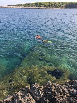 2025-11/img-20250910-wa0006