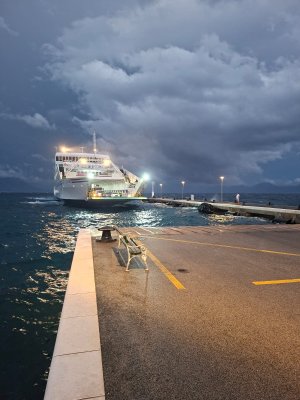 2025-11/img-20250910-wa0021