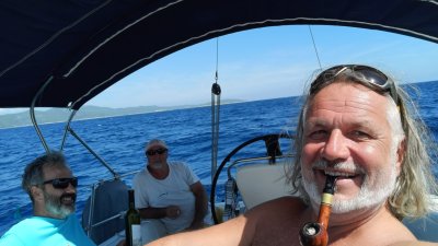 2025-11/img-20250913-wa0022