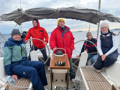 2025-11/img-20251001-wa0017