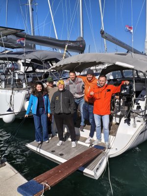 2025-11/img-20251003-wa0006