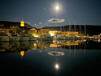 2025-11/img-20251007-wa0026-1-