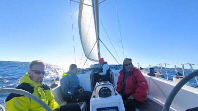 2025-11/img-20251010-wa0008