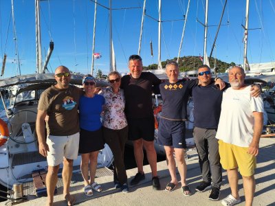 2025-11/img-20251010-wa0026