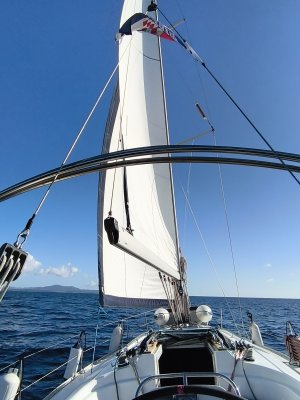 2025-11/img-20251028-133331